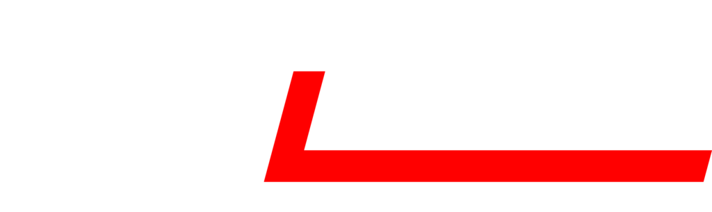 MCL Motorradcenter Logo