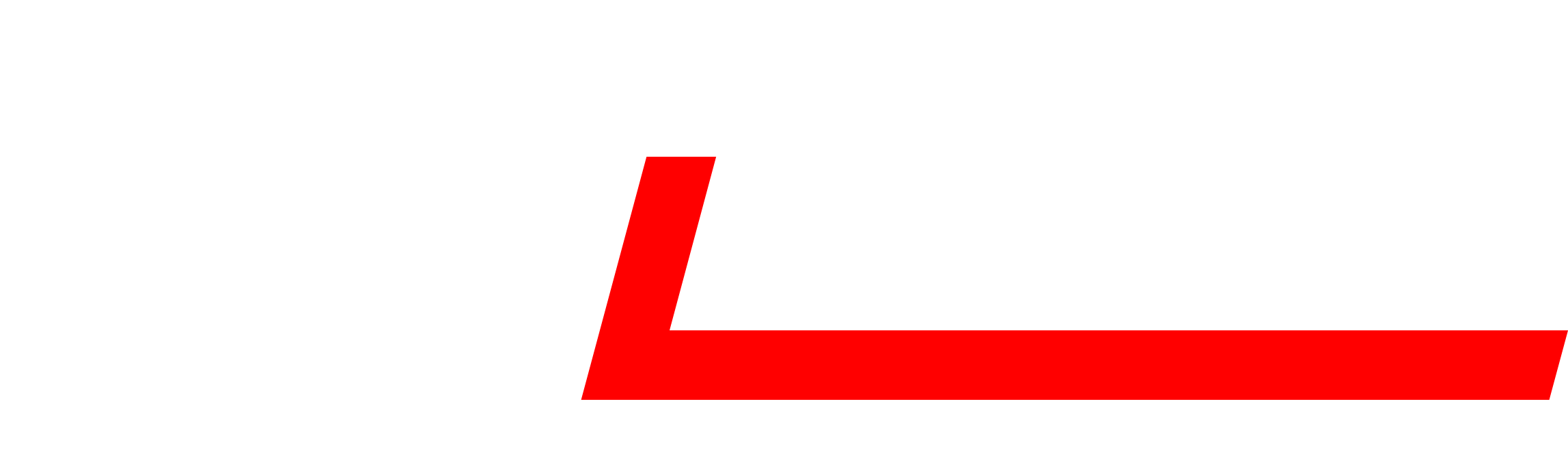 MCL Motorradcenter Logo