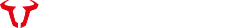Louis Motorrad Logo