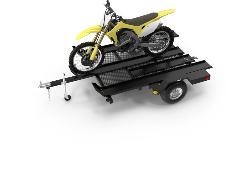 Ducati Motorräder, Werkstattservice und Touren bei MCL