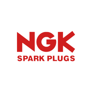 NGK Logo